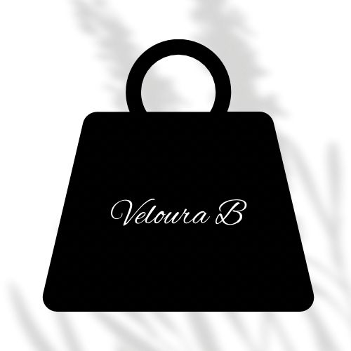 Veloura B